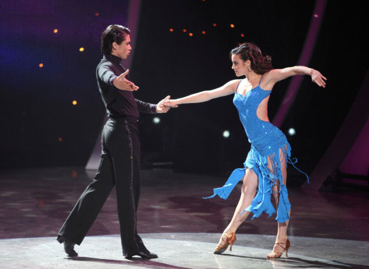 rumba